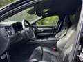 Volvo V90 2.0 T6 AWD Inscription Exclusive BTW HUD 360 Schwarz - thumbnail 7