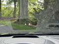 Volvo V90 2.0 T6 AWD Inscription Exclusive BTW HUD 360 Schwarz - thumbnail 10