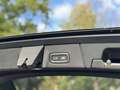 Volvo V90 2.0 T6 AWD Inscription Exclusive BTW HUD 360 Schwarz - thumbnail 20
