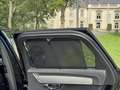 Volvo V90 2.0 T6 AWD Inscription Exclusive BTW HUD 360 Schwarz - thumbnail 22