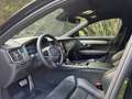 Volvo V90 2.0 T6 AWD Inscription Exclusive BTW HUD 360 Schwarz - thumbnail 11