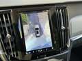 Volvo V90 2.0 T6 AWD Inscription Exclusive BTW HUD 360 Schwarz - thumbnail 9