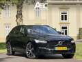 Volvo V90 2.0 T6 AWD Inscription Exclusive BTW HUD 360 Schwarz - thumbnail 1