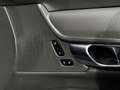 Volvo V90 2.0 T6 AWD Inscription Exclusive BTW HUD 360 Schwarz - thumbnail 21