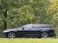 Volvo V90 2.0 T6 AWD Inscription Exclusive BTW HUD 360 Schwarz - thumbnail 2