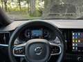 Volvo V90 2.0 T6 AWD Inscription Exclusive BTW HUD 360 Schwarz - thumbnail 15