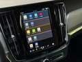 Volvo V90 2.0 T6 AWD Inscription Exclusive BTW HUD 360 Schwarz - thumbnail 16