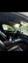 Porsche Panamera 3,0 Diesel Aut. - thumbnail 2
