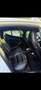 Porsche Panamera 3,0 Diesel Aut. - thumbnail 3