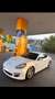 Porsche Panamera 3,0 Diesel Aut. - thumbnail 1