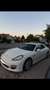 Porsche Panamera 3,0 Diesel Aut. - thumbnail 4