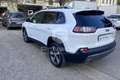 Jeep Cherokee Cherokee 2.2 Mjt Limited Biały - thumbnail 7