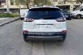 Jeep Cherokee Cherokee 2.2 Mjt Limited Biały - thumbnail 6