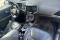 Jeep Cherokee Cherokee 2.2 Mjt Limited Biały - thumbnail 11