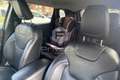 Jeep Cherokee Cherokee 2.2 Mjt Limited Biały - thumbnail 14