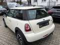 MINI One One*TÜV Neu*8-Fach*SHZ*PDC*uvm! Weiß - thumbnail 6