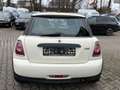 MINI One One*TÜV Neu*8-Fach*SHZ*PDC*uvm! Weiß - thumbnail 5