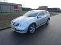 Mercedes-Benz R 350 4-Matic 6 pers Grau - thumbnail 1