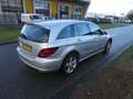 Mercedes-Benz R 350 4-Matic 6 pers Grau - thumbnail 5