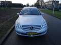 Mercedes-Benz R 350 4-Matic 6 pers Grau - thumbnail 8