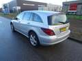 Mercedes-Benz R 350 4-Matic 6 pers Grau - thumbnail 3