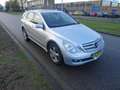 Mercedes-Benz R 350 4-Matic 6 pers Grau - thumbnail 7