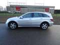Mercedes-Benz R 350 4-Matic 6 pers Grau - thumbnail 2