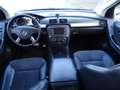 Mercedes-Benz R 350 4-Matic 6 pers Grau - thumbnail 11