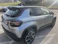 Jeep Avenger BEV 54kWh Summit Gris - thumbnail 6