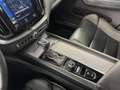 Volvo XC60 2.0 D4 Business Plus geartronic my20 - thumbnail 7