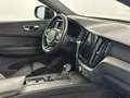 Volvo XC60 2.0 D4 Business Plus geartronic my20 - thumbnail 14