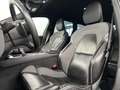 Volvo XC60 2.0 D4 Business Plus geartronic my20 - thumbnail 5