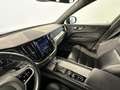 Volvo XC60 2.0 D4 Business Plus geartronic my20 - thumbnail 6