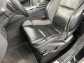 Volvo XC60 2.0 D4 Business Plus geartronic my20 - thumbnail 4