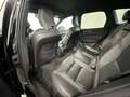 Volvo XC60 2.0 D4 Business Plus geartronic my20 - thumbnail 15