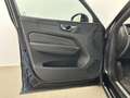 Volvo XC60 2.0 D4 Business Plus geartronic my20 - thumbnail 10