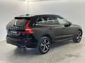 Volvo XC60 2.0 D4 Business Plus geartronic my20 - thumbnail 2