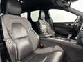 Volvo XC60 2.0 D4 Business Plus geartronic my20 - thumbnail 12