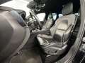 Volvo XC60 2.0 D4 Business Plus geartronic my20 - thumbnail 3