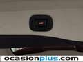 Nissan X-Trail 1.6 dCi Tekna 4x2 Rojo - thumbnail 18