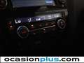 Nissan X-Trail 1.6 dCi Tekna 4x2 Rojo - thumbnail 34