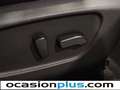 Nissan X-Trail 1.6 dCi Tekna 4x2 Rojo - thumbnail 21