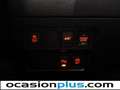 Nissan X-Trail 1.6 dCi Tekna 4x2 Rojo - thumbnail 10