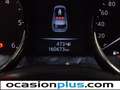 Nissan X-Trail 1.6 dCi Tekna 4x2 Rojo - thumbnail 11