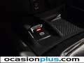 Nissan X-Trail 1.6 dCi Tekna 4x2 Rojo - thumbnail 33