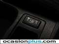 Nissan X-Trail 1.6 dCi Tekna 4x2 Rojo - thumbnail 7