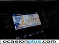 Nissan X-Trail 1.6 dCi Tekna 4x2 Rojo - thumbnail 8