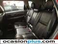 Nissan X-Trail 1.6 dCi Tekna 4x2 Rojo - thumbnail 13