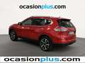 Nissan X-Trail 1.6 dCi Tekna 4x2 Rojo - thumbnail 4