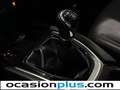 Nissan X-Trail 1.6 dCi Tekna 4x2 Rojo - thumbnail 6